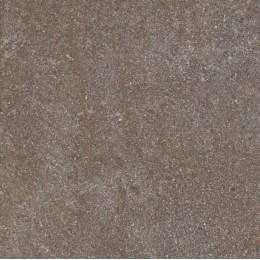 Керамогранит NATIVE RED GRIP RET  60X60