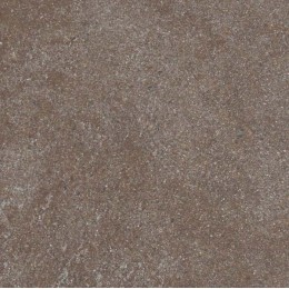 Керамогранит NATIVE RED GRIP RET  60X60