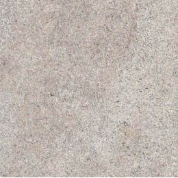 Керамогранит NATIVE ASH RET  60X60