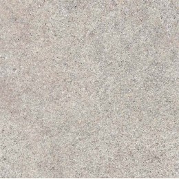 Керамогранит NATIVE ASH RET  60X60