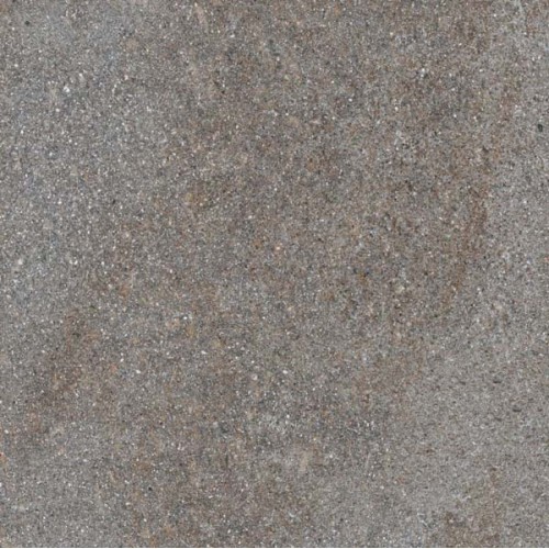 ABK NATIVE FOG RET  60X60