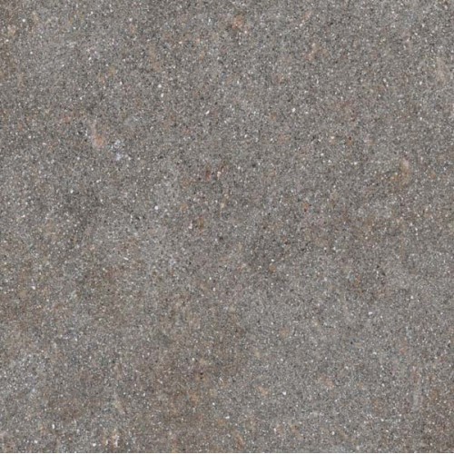 ABK NATIVE FOG RET  60X60