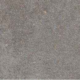 Керамогранит NATIVE FOG RET  60X60