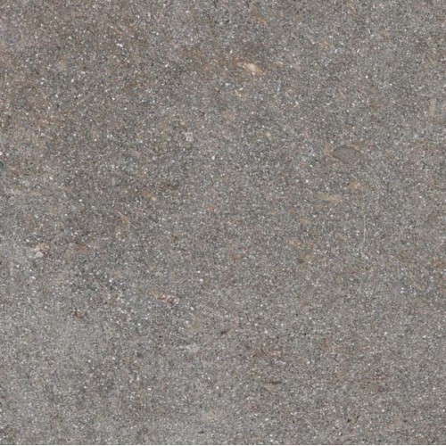 ABK NATIVE FOG RET  60X60