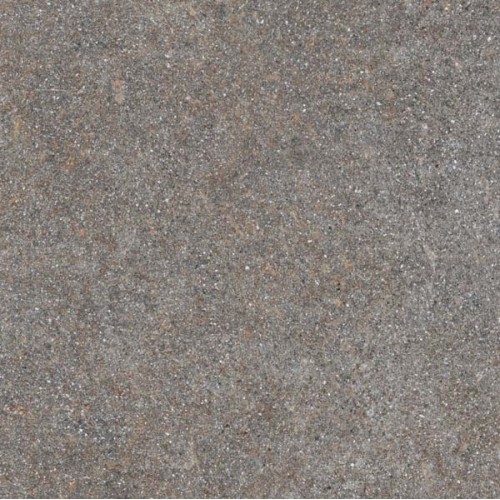 ABK NATIVE FOG RET  60X60