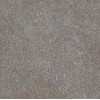 ABK NATIVE FOG RET  60X60