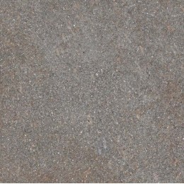 Керамогранит NATIVE FOG RET  60X60