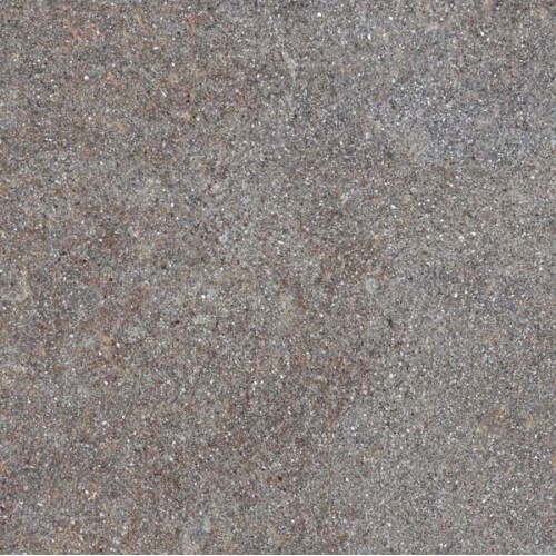ABK NATIVE FOG RET  60X60