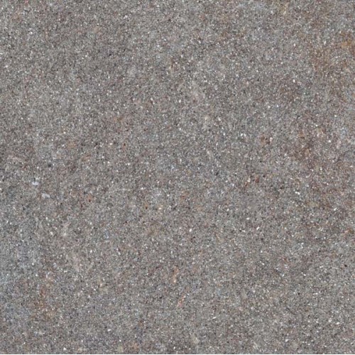 ABK NATIVE FOG RET  60X60