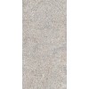 ABK NATIVE ASH GRIP RET  30X60