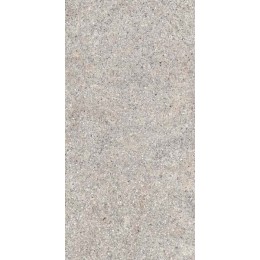 Керамогранит NATIVE ASH GRIP RET  30X60