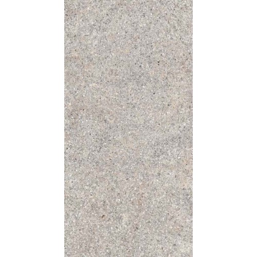 ABK NATIVE ASH GRIP RET  30X60