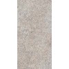 ABK NATIVE ASH GRIP RET  30X60