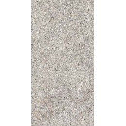 Керамогранит NATIVE ASH GRIP RET  30X60