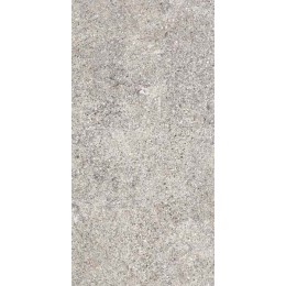 Керамогранит NATIVE ASH GRIP RET  30X60
