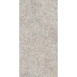 Керамогранит NATIVE ASH GRIP RET  30X60