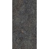 ABK NATIVE EBONY GRIP RET  30X60