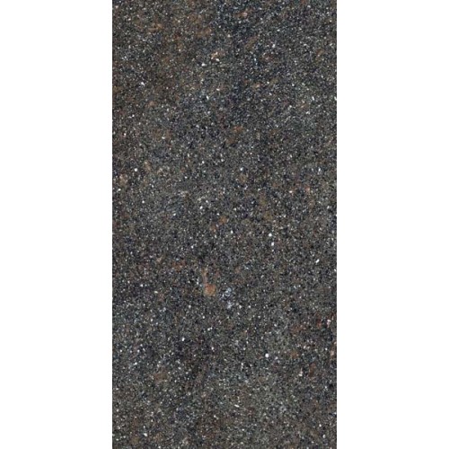 ABK NATIVE EBONY GRIP RET  30X60