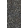 ABK NATIVE EBONY GRIP RET  30X60