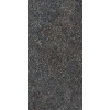 ABK NATIVE EBONY GRIP RET  30X60