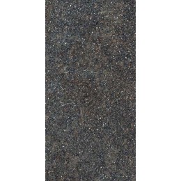 Керамогранит NATIVE EBONY GRIP RET  30X60