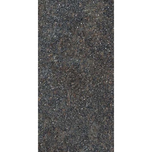 ABK NATIVE EBONY GRIP RET  30X60