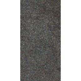 Керамогранит NATIVE EBONY GRIP RET  30X60