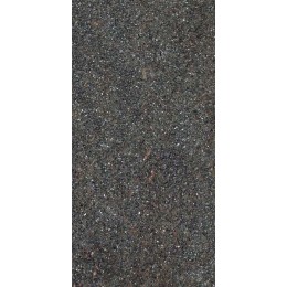 Керамогранит NATIVE EBONY GRIP RET  30X60