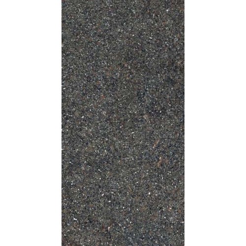 ABK NATIVE EBONY GRIP RET  30X60