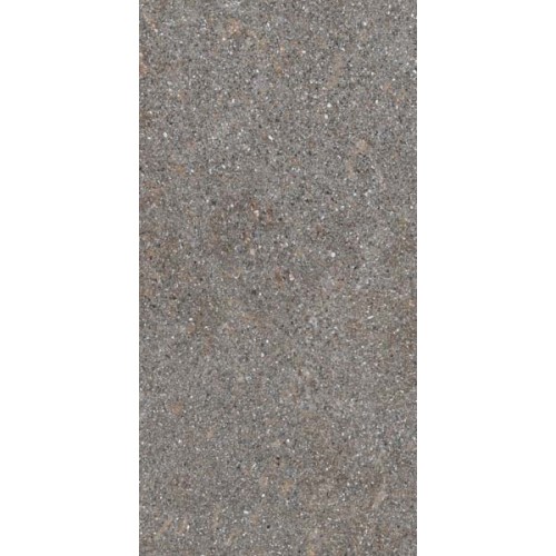 ABK NATIVE FOG GRIP RET  30X60