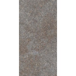 Керамогранит NATIVE FOG GRIP RET  30X60