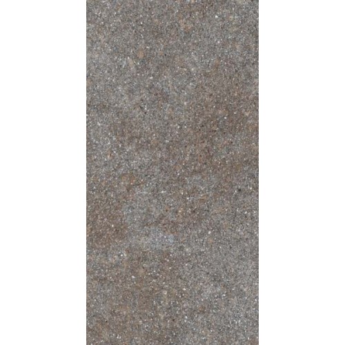 ABK NATIVE FOG GRIP RET  30X60