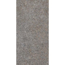 Керамогранит NATIVE FOG GRIP RET  30X60