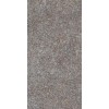 ABK NATIVE FOG GRIP RET  30X60