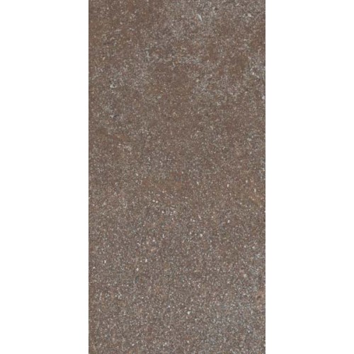 ABK NATIVE RED GRIP RET  30X60