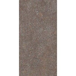 Керамогранит NATIVE RED GRIP RET  30X60