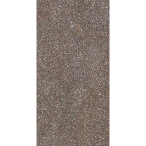 ABK NATIVE RED GRIP RET  30X60