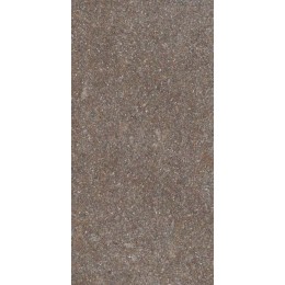 Керамогранит NATIVE RED GRIP RET  30X60