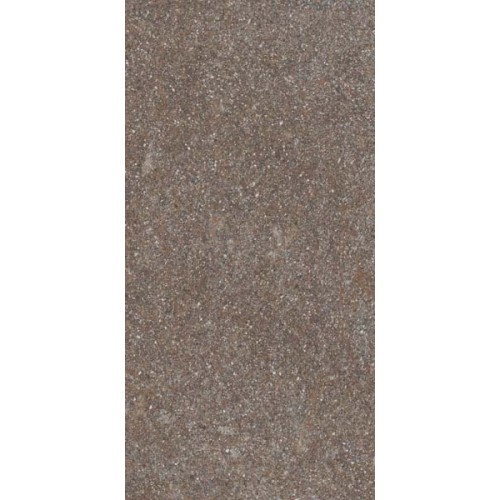 ABK NATIVE RED GRIP RET  30X60