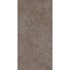 ABK NATIVE RED GRIP RET  30X60