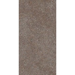 Керамогранит NATIVE RED GRIP RET  30X60