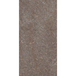 Керамогранит NATIVE RED GRIP RET  30X60