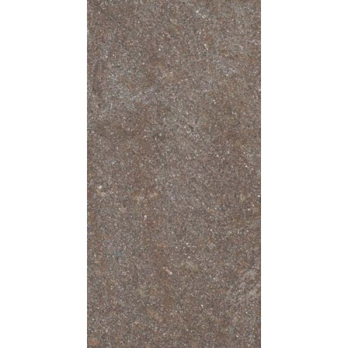ABK NATIVE RED GRIP RET  30X60