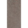 ABK NATIVE RED GRIP RET  30X60