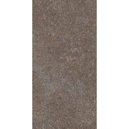 Керамогранит NATIVE RED GRIP RET  30X60