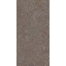 Керамогранит NATIVE RED GRIP RET  30X60