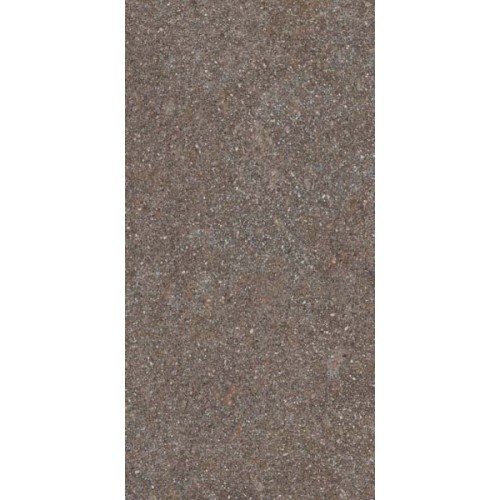 ABK NATIVE RED GRIP RET  30X60
