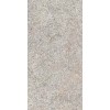 ABK NATIVE ASH RET  30X60