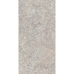 Керамогранит NATIVE ASH RET  30X60