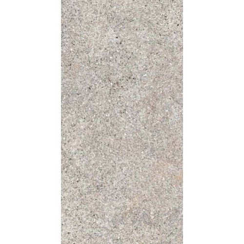 ABK NATIVE ASH RET  30X60